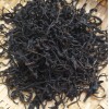 Гуандунский красный чай «Фениксовый рассвет»