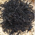 Купить Гуандунский красный чай «Фениксовый рассвет»