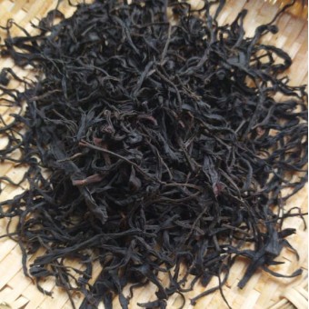 Купить Гуандунский красный чай «Фениксовый рассвет»