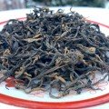 Купить Красный чай ГАБА-Дяньхун «Красный Юньнаньский ГАБА-чай из Фэнцина» 