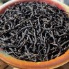 Красный чай Ми Сян Сяо Чжун «Малые кусты с медовым ароматом»