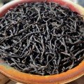 Купить Красный чай Ми Сян Сяо Чжун «Малые кусты с медовым ароматом»