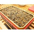 Купить Красный чай Цзянси Сяо Цзинь Я «Маленькие Золотые Почки из провинции Цзянси»