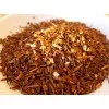 Африканский чай Ройбуш (Ройбос) классический, без добавок 