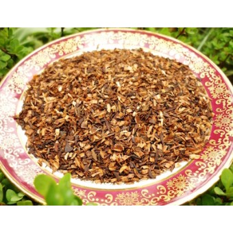 Купить Африканский чай Ханибуш / Хонейбос классический, без добавок