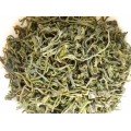 Купить Горький целебный чай из листьев падуба «Кудин - Винтовые листья»