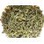 Горький целебный чай из листьев падуба «Кудин - Винтовые листья»