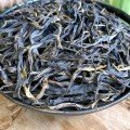 Купить Зелёный пуэр Го Юнь Чан Тяо Со Мао Ча «Длинная Скрутка с Фруктовой Нотой»