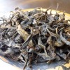 Купить Рассыпной зелёный пуэр Маоча в интернет магазине китайского чая