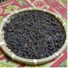 Рассыпной чёрный шу пуэр «Камфорное изобилие» 