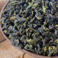 Купить Улунский чай Аньси Те Гуаньинь Ван "Королевская Железная Бодхисаттва из Аньси"