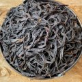 Купить Гуандунский улун Фэнхуан Да У Е Даньцун «Отдельные кусты с гор Феникса. Большой тёмный лист» 