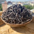 Купить Гуандунский улун Фэнхуан Даньцун Миланьсян Сюэ Пянь «Одиночные кусты с гор Феникса. Медово-орхидеевый аромат. Зимний лист»