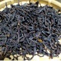 Купить Улунский чай Фэн Хуан Ми Лань Сян Даньцун «Одинокие кусты с ароматом медовой орхидеи»