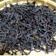 Улунский чай Фэн Хуан Ми Лань Сян Даньцун «Одинокие кусты с медово-орхидеевым ароматом»