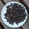 Купить Улунский чай Лугу ГАБА Гуйфэй «Чай императорской наложницы из Лу Гу»