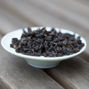 Улунский чай Лугу ГАБА Гуйфэй «Чай императорской наложницы из Лу Гу»