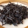 Купить Северофуцзяньские улуны в интернет магазине китайского чая