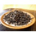 Купить Северофуцзяньский скальный улун Уи Те Лохань «Железный Архат с гор Уи»