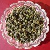 Купить Тайваньские улуны в интернет магазине китайского чая
