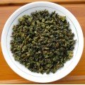 Купить Улунский чай Те Гуаньинь Туо Суань Вэй «Чаша Небесного Аромата»