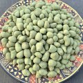 Купить Женьшеневый улун