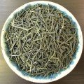 Купить Зелёный чай Гёкуро «Нефритовая роса» Сидзуока, Япония