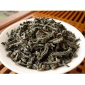 Купить Ба Са Лю «Туманно-Облачный зеленый чай из Байша»