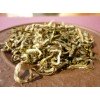 Бело-зелёный чай Бай Мао Хоу «Беловолосая обезьяна»
