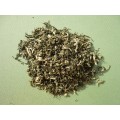 Купить Зеленый чай Дун Тин Би Ло Чунь «Изумрудные спирали весны»