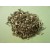 Зеленый чай Дун Тин Би Ло Чунь «Изумрудные спирали весны»