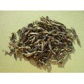 Купить Зелёный чай Лю Ань Гуа Пянь «Тыквенные семечки из Лю Ань»