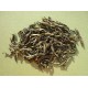 Китайский зелёный чай Лю Ань Гуа Пянь «Тыквенные семечки из Лю Ань»