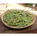 Купить Зеленый чай Мэйцзяу Си Ху Лунцзин «Колодец Дракона с Западного озера, деревня Мэйцзяу»
