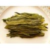 Зелёный чай Тай Пин Хоу Куй «Обезьяний Главарь из Тай Пин»
