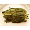 Купить Зелёный чай Тай Пин Хоу Куй «Обезьяний Главарь из Тай Пин»