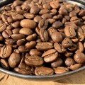 Купить Кофе арабика Гондурас зерно