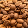 Купить Кофе арабика Индия Муссон Малабар 100г. зерно