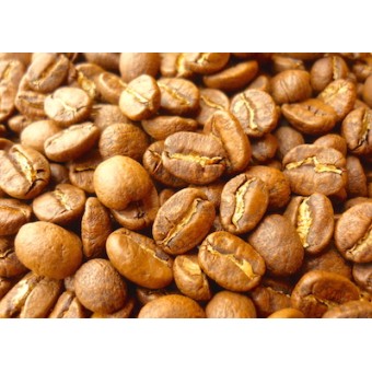 Кофе арабика Гватемала SHB зерно