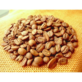 Купить Кофе арабика Гондурас зерно