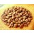 Кофе арабика Гондурас зерно
