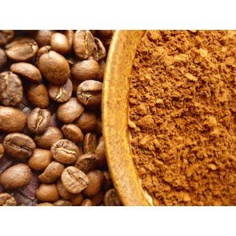 Купить Кофе арабика Гватемала SHB зерно