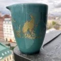Купить Чахай Цзинь Лу «Золотая Цапля» 300мл