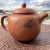 Исинский чайник Пао Цзунь «Весенний ветерок очищает мысли» 300мл.
