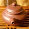 Купить Чайники в интернет магазине китайского чая