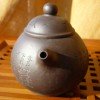Купить Глиняные чайники в интернет магазине китайского чая